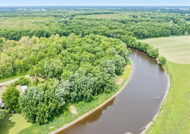 Photo 1 of Land for sale at 43537 & 43551 373rd Ln, Aitkin, MN 56431 | MLS# 7107704 | Listing updated on 2026-07-21