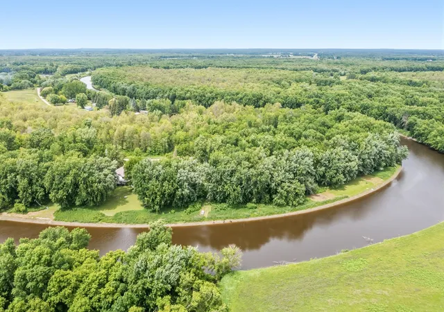 Photo 3 of Land for sale at 43537 & 43551 373rd Ln, Aitkin, MN 56431 | MLS# 7107704 | Listing updated on 2026-07-21