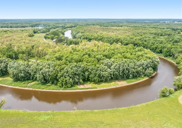 Photo 3 of Land for sale at 43537 & 43551 373rd Ln, Aitkin, MN 56431 | MLS# 7107704 | Listing updated on 2026-09-25
