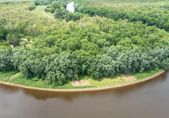 Photo 4 of Land for sale at 43537 & 43551 373rd Ln, Aitkin, MN 56431 | MLS# 7107704 | Listing updated on 2026-09-25