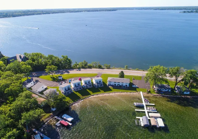 Photo 1 of Single family home for sale at 4864 County Rd 42 Ne #11, Alexandria, MN 56308 | MLS# 7107713 | Listing updated on 2026-10-02