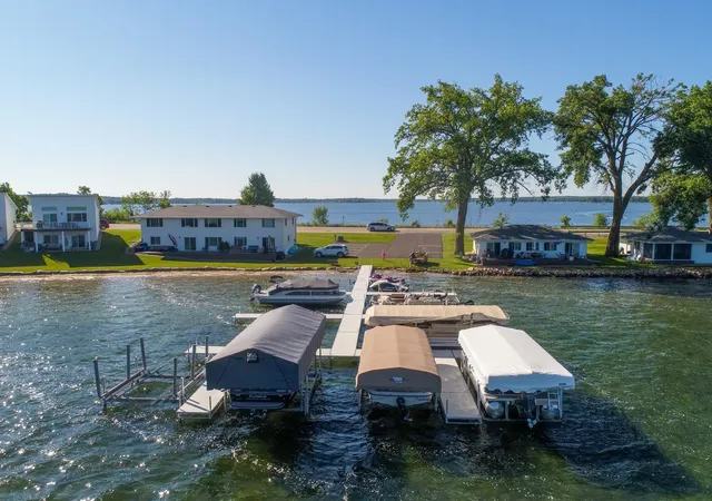 2nd image of 4864 County Road 42 Ne #11, Alexandria, MN 56308 | MLS# 7107713