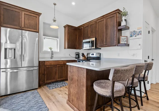 Photo 3 of Single family home for sale at 4864 County Rd 42 NE #11, Alexandria, MN 56308 | MLS# 7107713 | Listing updated on 2026-10-02