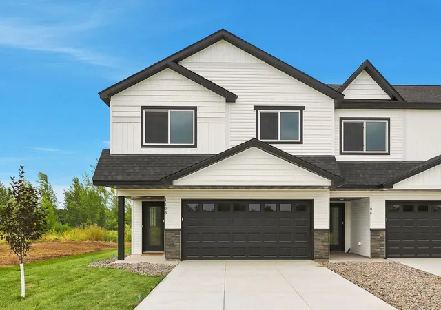 1st image of 1108 45th Ave Ne, Saint Cloud, MN 56304 | MLS# 7107715