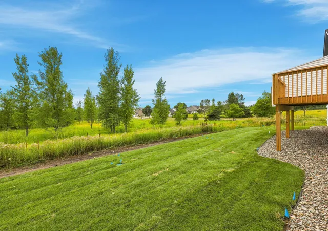 23rd image of 1108 45th Ave Ne, Saint Cloud, MN 56304 | MLS# 7107715
