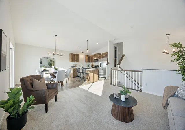 3rd image of 1108 45Th Ave Ne, Saint Cloud, MN 56304 | MLS# 7107715