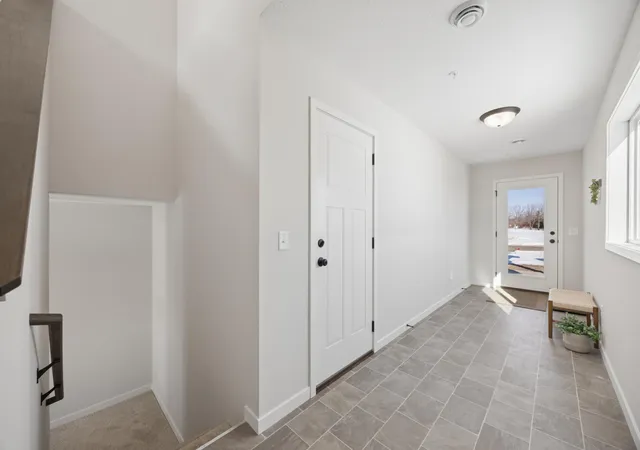 4th image of 1108 45Th Ave Ne, Saint Cloud, MN 56304 | MLS# 7107715