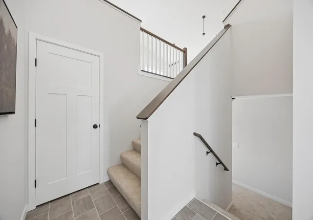 5th image of 1108 45Th Ave Ne, Saint Cloud, MN 56304 | MLS# 7107715