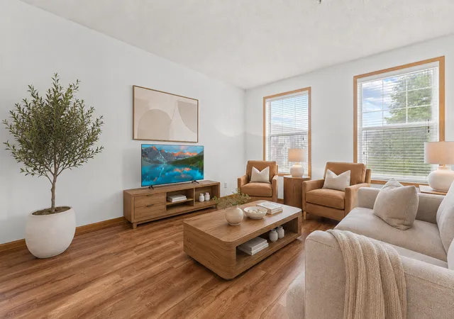 Photo 1 of Single family home for sale at 11339 Davenport Cir Ne #A, Minneapolis, MN 55449 | MLS# 7107717 | Listing updated on 2026-09-04