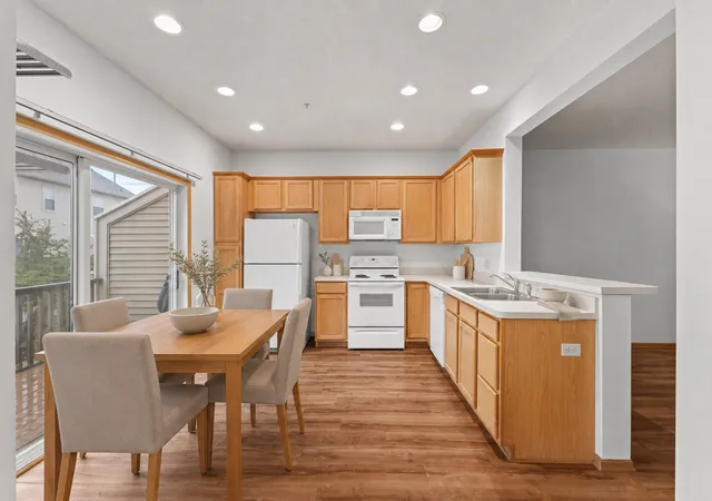 Photo 2 of Single family home for sale at 11339 Davenport Cir Ne #A, Minneapolis, MN 55449 | MLS# 7107717 | Listing updated on 2026-09-04