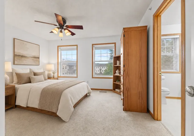Photo 3 of Single family home for sale at 11339 Davenport Cir Ne #A, Minneapolis, MN 55449 | MLS# 7107717 | Listing updated on 2026-09-04