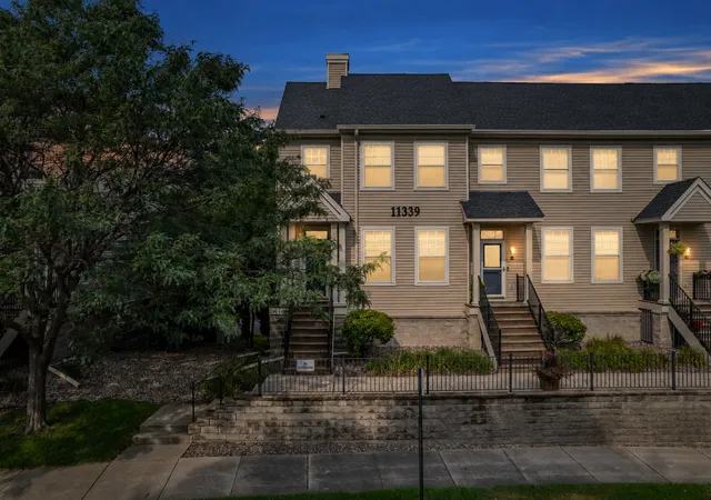 Photo 3 of Single family home for sale at 11339 Davenport Cir NE #A, Minneapolis, MN 55449 | MLS# 7107717 | Listing updated on 2026-09-04