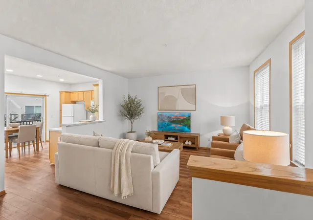 Photo 4 of Single family home for sale at 11339 Davenport Cir NE #A, Minneapolis, MN 55449 | MLS# 7107717 | Listing updated on 2026-09-04