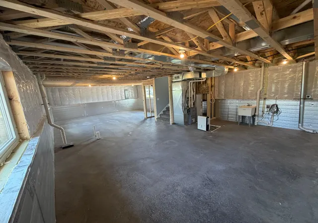 12th image of 1625 Squirrel Wy, New Richmond, WI 54017 | MLS# 7107719