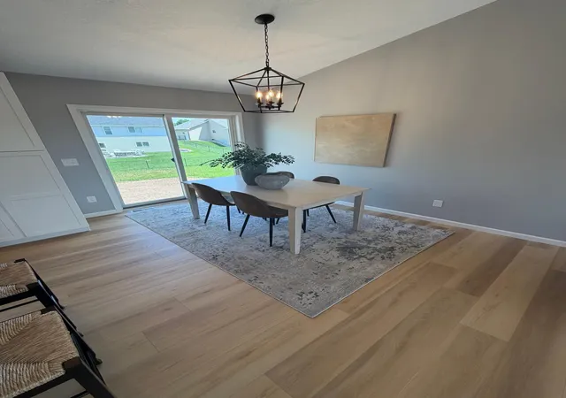 Photo 4 of Single family home for sale at 1625 Squirrel Way, New Richmond, WI 54017 | MLS# 7107719 | Listing updated on 2026-09-22