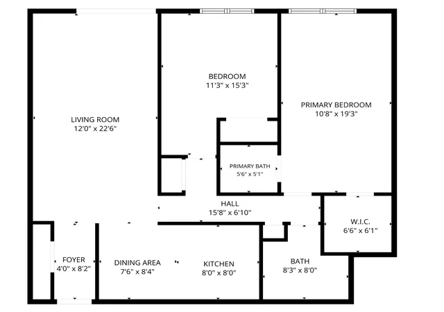 25th image of 2730 Dale St N #D110, Roseville, MN 55113 | MLS# 7107720