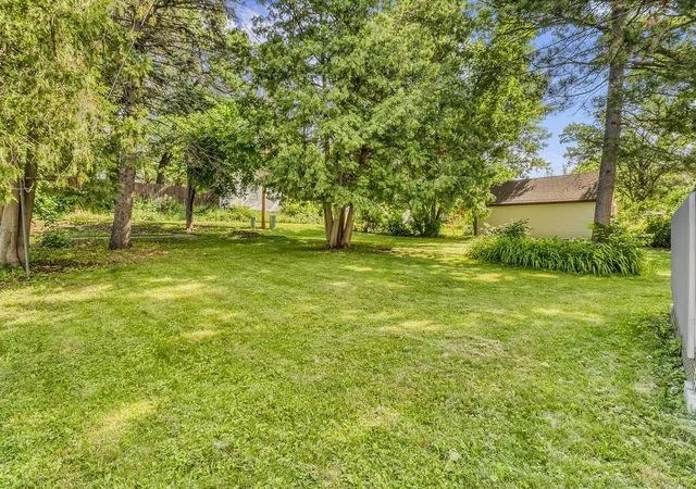 44th image of 308 Sherman St, Detroit Lakes, MN 56501 | MLS# 7107722