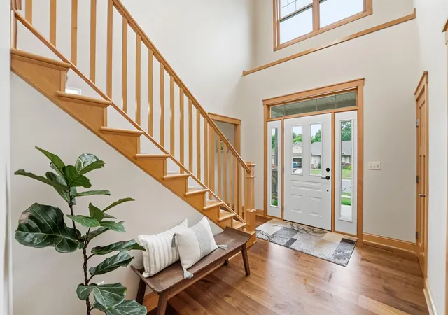 3rd image of 3612 Southridge Ct, Saint Cloud, MN 56301 | MLS# 7107723