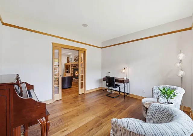 4th image of 3612 Southridge Ct, Saint Cloud, MN 56301 | MLS# 7107723