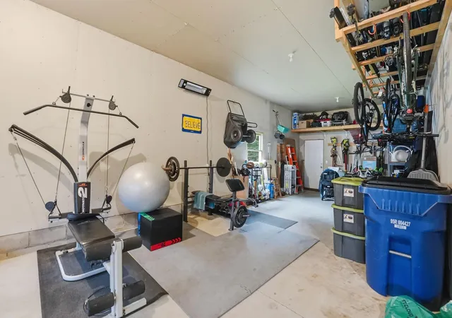 51st image of 3612 Southridge Ct, Saint Cloud, MN 56301 | MLS# 7107723