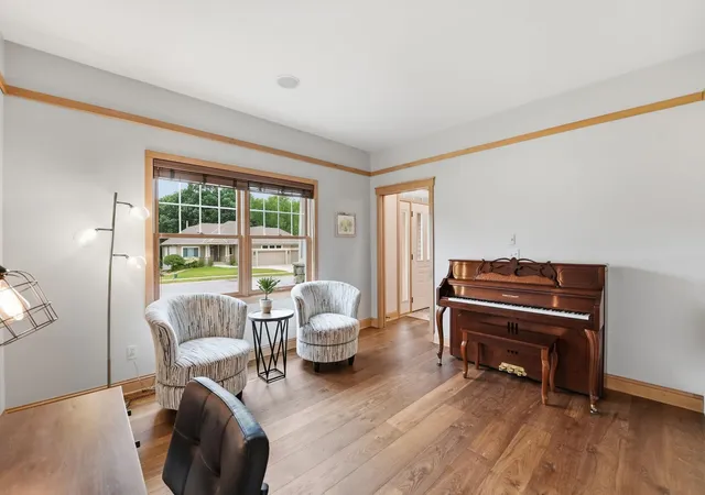 5th image of 3612 Southridge Ct, Saint Cloud, MN 56301 | MLS# 7107723