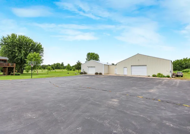 5th image of 19823 Tiger St Nw, Elk River, MN 55330 | MLS# 7107724