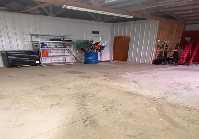 65th image of 19823 Tiger St Nw, Elk River, MN 55330 | MLS# 7107724