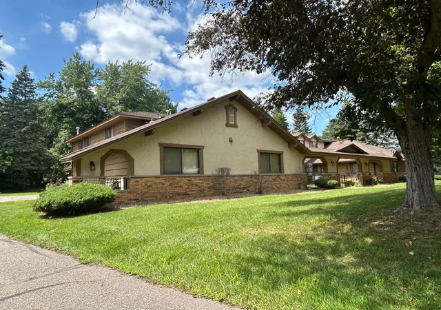 Homes for sale in Brooklyn Park, MN | 6153 78th Ave N, Brooklyn Park, MN 55443 | MLS# 7107726