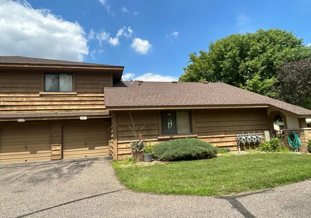 Homes for sale in Brooklyn Park, MN | 6153 78th Ave N, Brooklyn Park, MN 55443 | MLS# 7107726