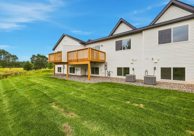 32nd image of 1106 45th Ave Ne, Saint Cloud, MN 56304 | MLS# 7107743
