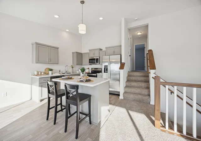 3rd image of 1106 45Th Ave Ne, Saint Cloud, MN 56304 | MLS# 7107743