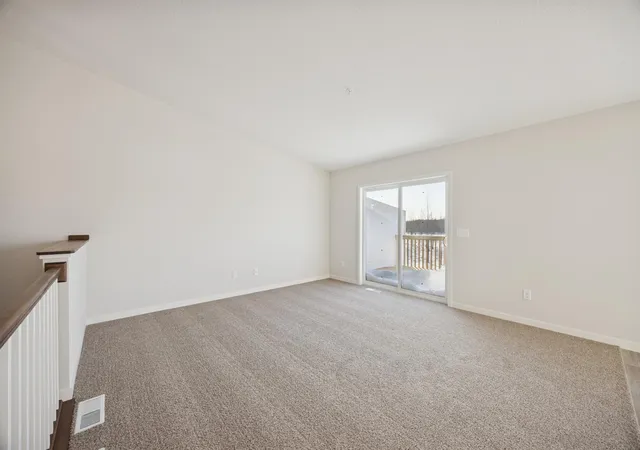 4th image of 1106 45Th Ave Ne, Saint Cloud, MN 56304 | MLS# 7107743