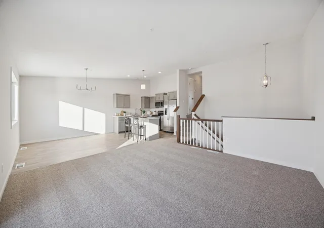 5th image of 1106 45Th Ave Ne, Saint Cloud, MN 56304 | MLS# 7107743