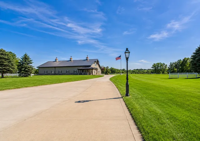 Photo 2 of Single family home for sale at 25610 Berens Point Dr, Starbuck, MN 56381 | MLS# 7107745 | Listing updated on 2026-10-08