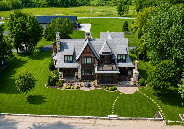Photo 4 of Single family home for sale at 25610 Berens Point Dr, Starbuck, MN 56381 | MLS# 7107745 | Listing updated on 2026-10-08