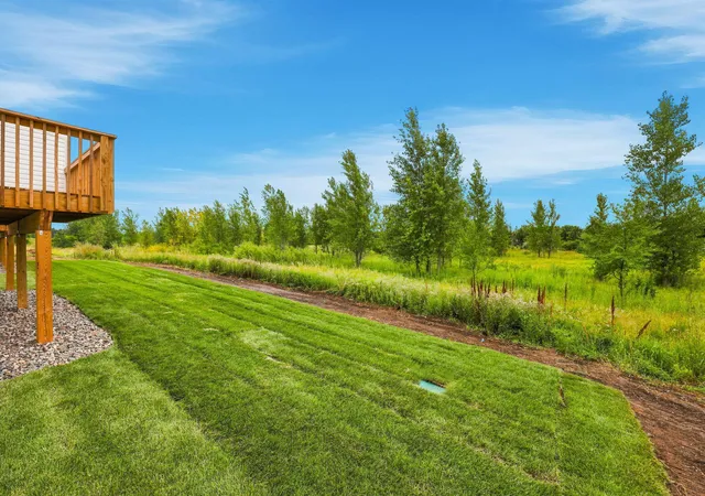28th image of 1102 45th Ave Ne, Saint Cloud, MN 56304 | MLS# 7107750