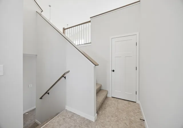 4th image of 1102 45Th Ave Ne, Saint Cloud, MN 56304 | MLS# 7107750