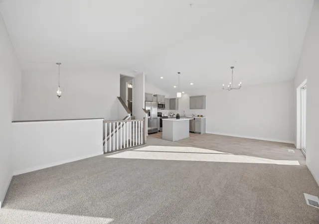 5th image of 1102 45Th Ave Ne, Saint Cloud, MN 56304 | MLS# 7107750