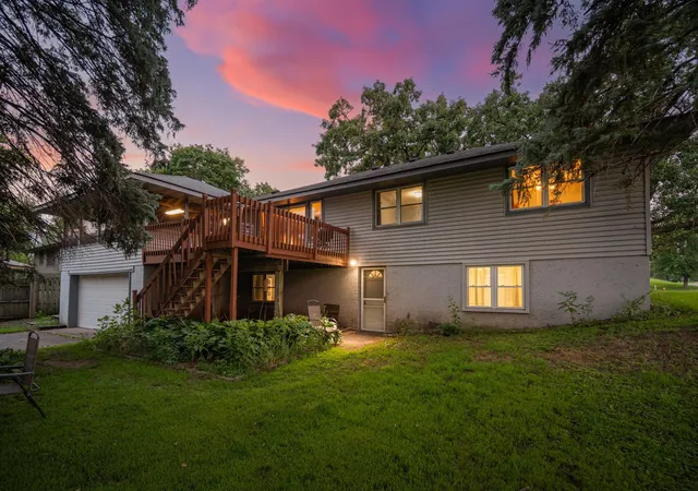 1st image of 209 Dayton Rd, Champlin, MN 55316 | MLS# 7107756