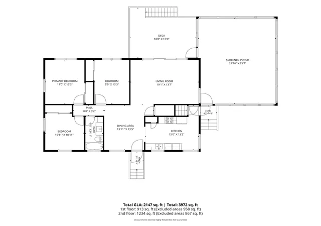 28th image of 209 Dayton Rd, Champlin, MN 55316 | MLS# 7107756