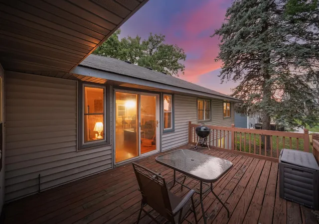 3rd image of 209 Dayton Rd, Champlin, MN 55316 | MLS# 7107756