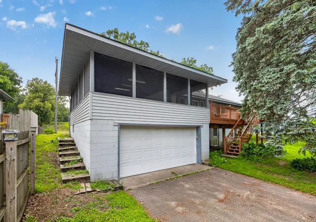5th image of 209 Dayton Rd, Champlin, MN 55316 | MLS# 7107756