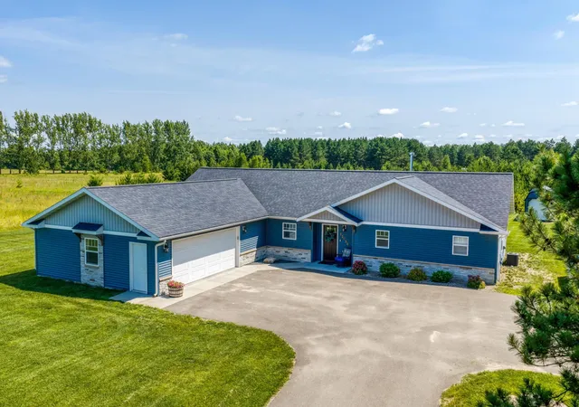 1st image of 13098 Nature Rd Nw, Bemidji, MN 56601 | MLS# 7107758