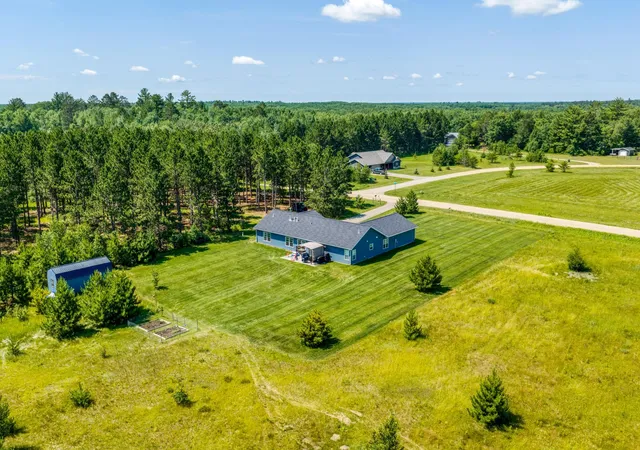 2nd image of 13098 Nature Rd Nw, Bemidji, MN 56601 | MLS# 7107758