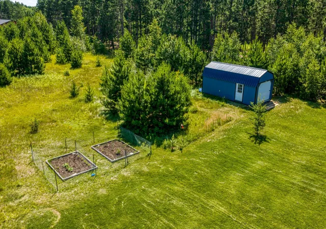 4th image of 13098 Nature Rd Nw, Bemidji, MN 56601 | MLS# 7107758