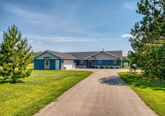 56th image of 13098 Nature Rd Nw, Bemidji, MN 56601 | MLS# 7107758