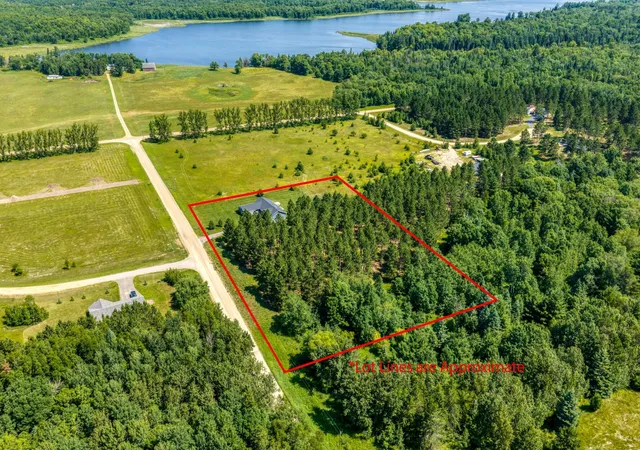 5th image of 13098 Nature Rd Nw, Bemidji, MN 56601 | MLS# 7107758