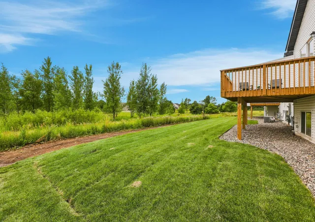 24th image of 1104 45th Ave Ne, Saint Cloud, MN 56304 | MLS# 7107759