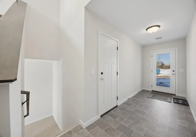 3rd image of 1104 45Th Ave Ne, Saint Cloud, MN 56304 | MLS# 7107759