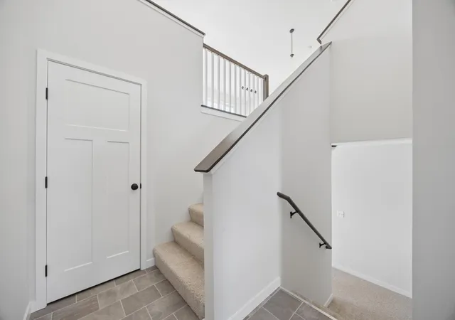4th image of 1104 45Th Ave Ne, Saint Cloud, MN 56304 | MLS# 7107759
